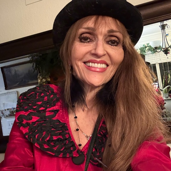 Meet your Posher, Bimmy - Picture 5 of 11